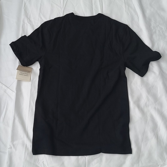 Champion Heritage life tee - Picture 3 of 3